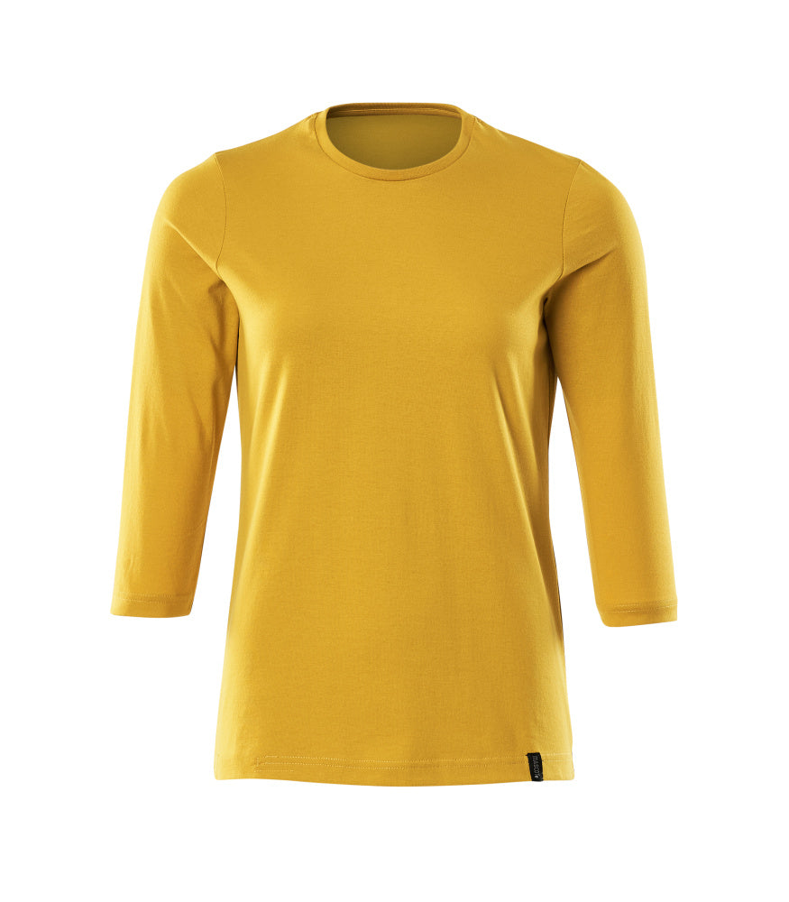 20191 T-Shirt