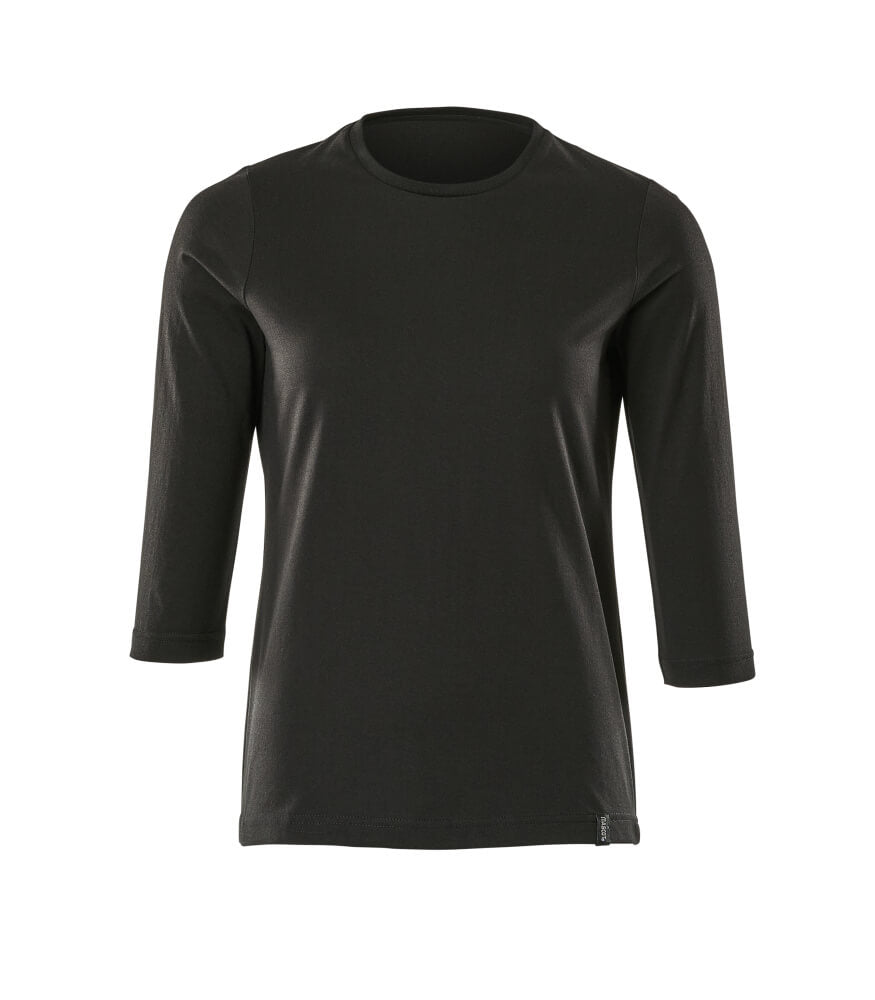 20191 T-Shirt