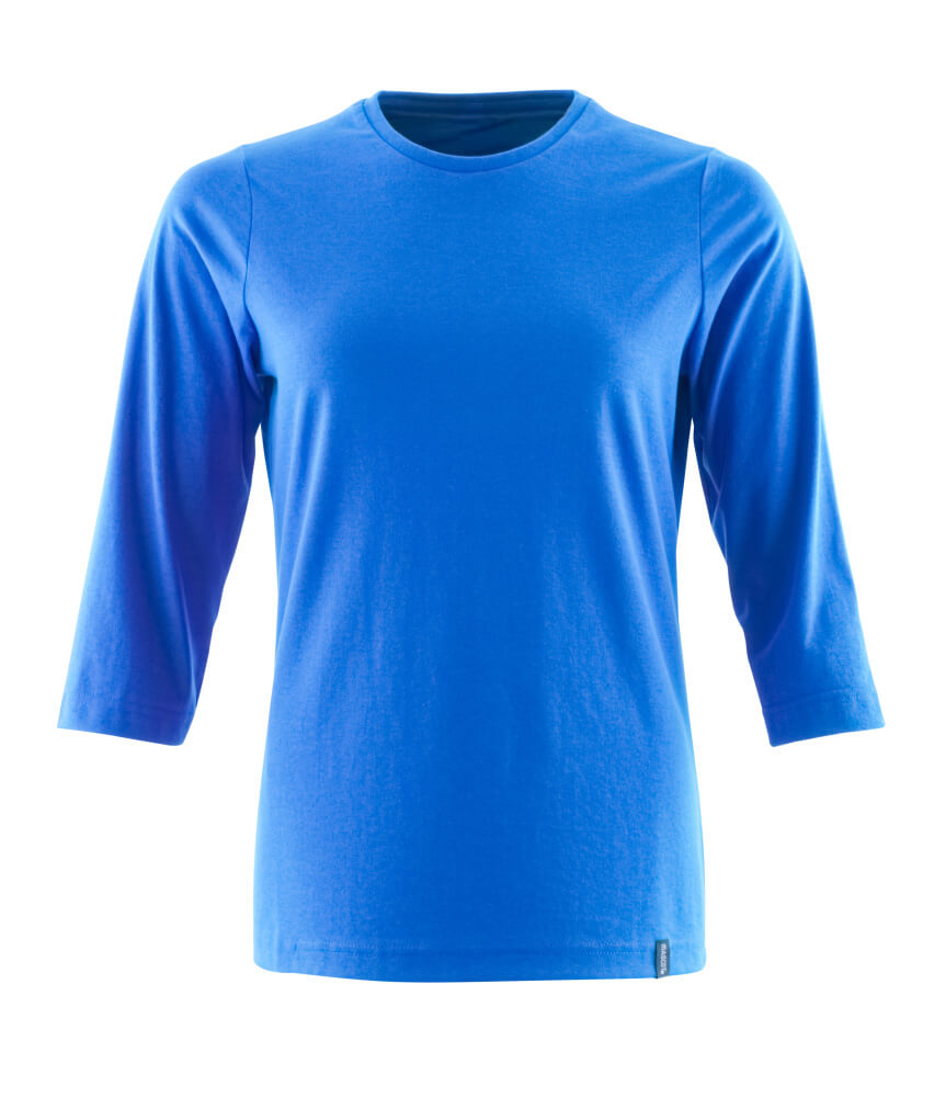 20191 T-Shirt