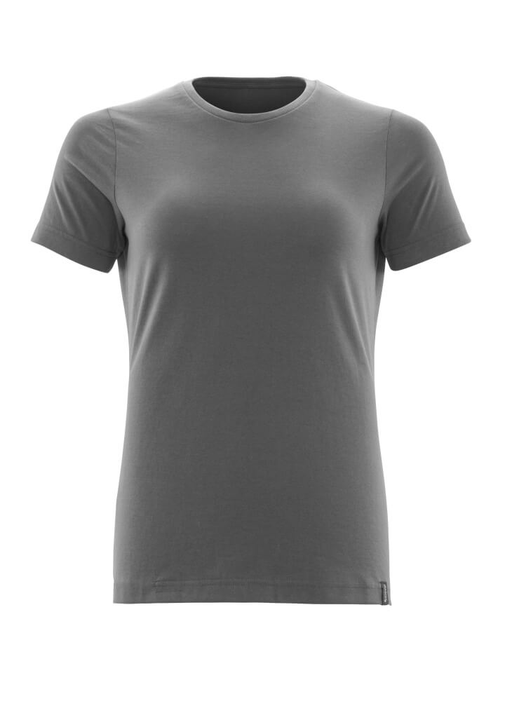 20192 T-Shirt