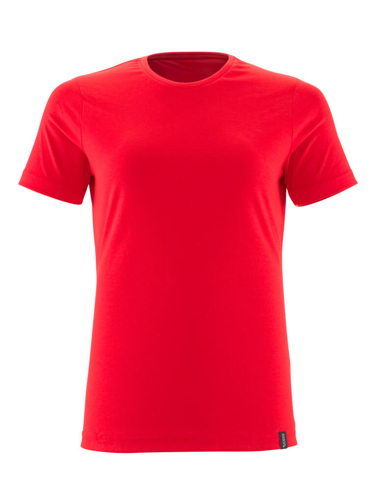 20192 T-Shirt