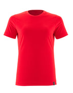 20192 T-Shirt