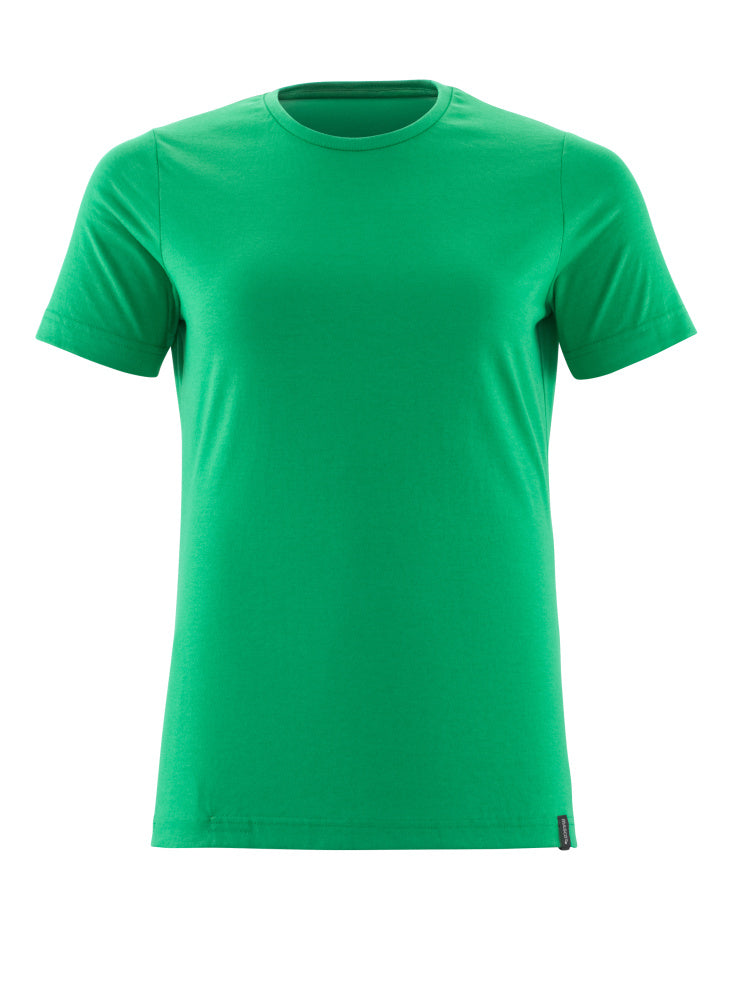 20192 T-Shirt