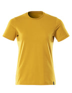 20192 T-Shirt