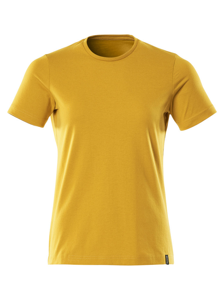 20192 T-Shirt