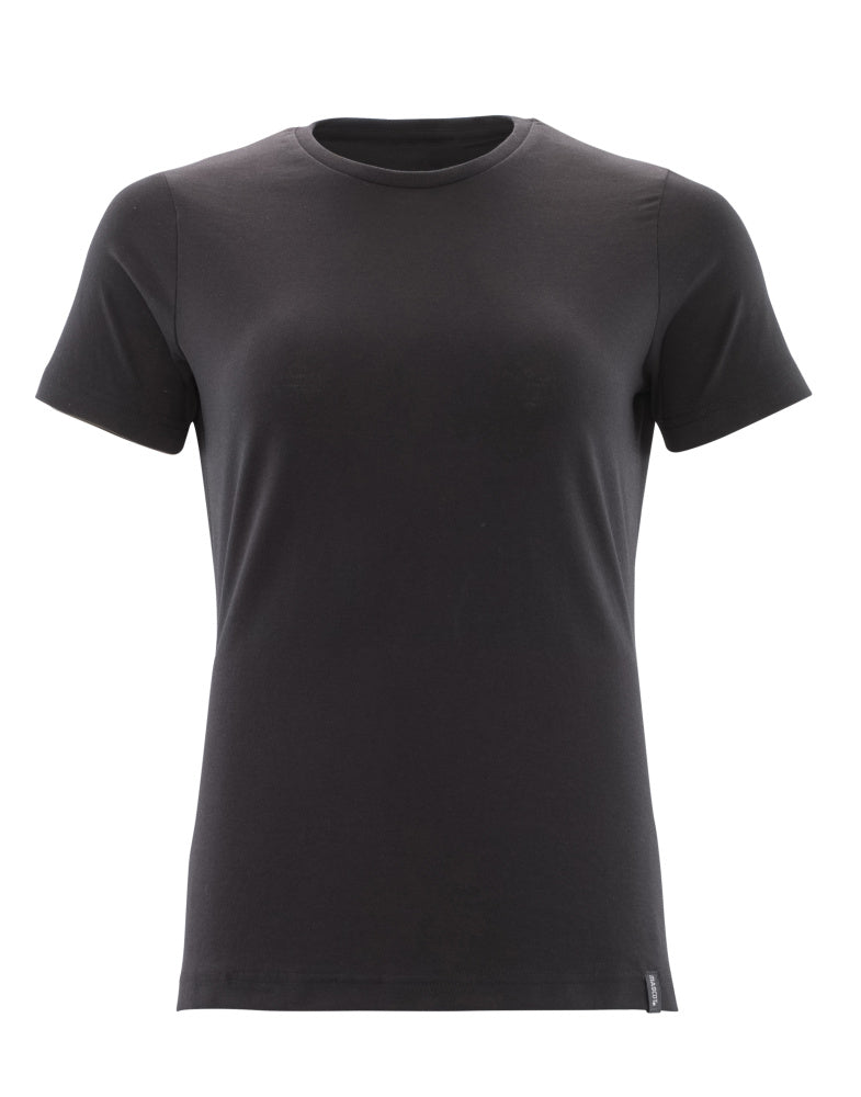 20192 T-Shirt