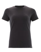 20192 T-Shirt