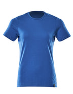 20192 T-Shirt