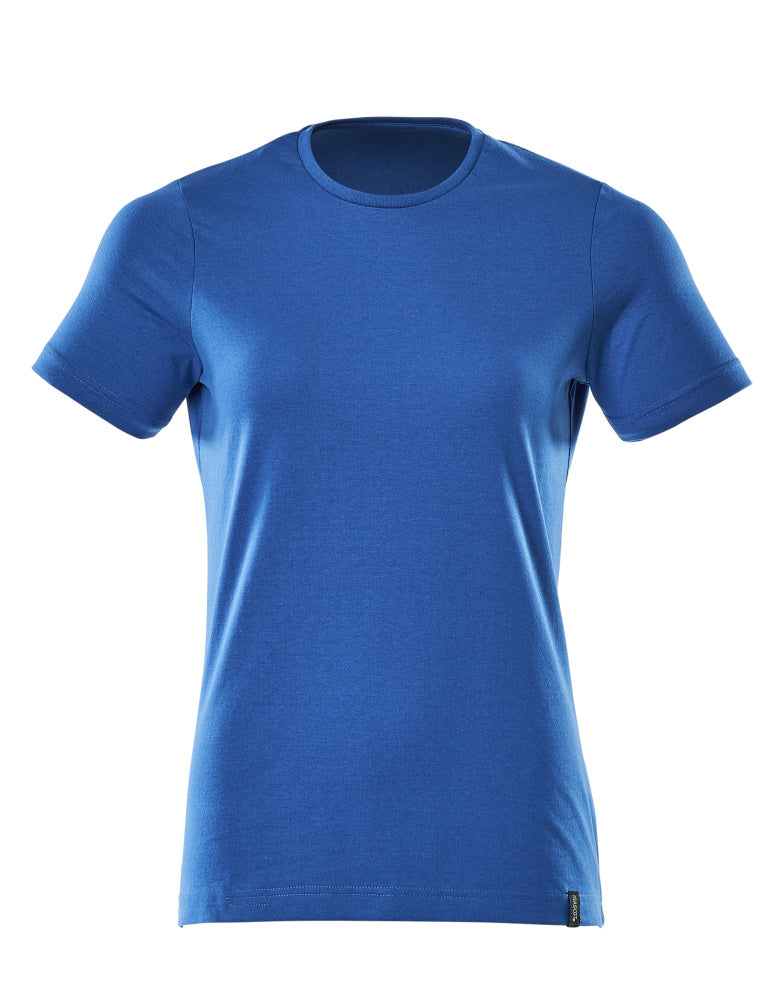 20192 T-Shirt