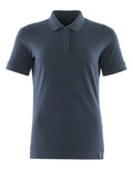 20193 Polo Shirt