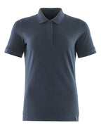 20193 Polo Shirt