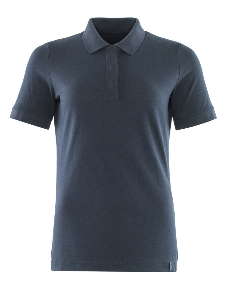 20193 Polo Shirt