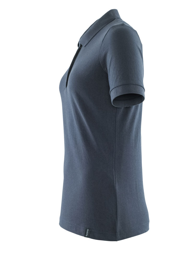 20193 Polo Shirt