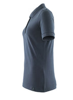 20193 Polo Shirt