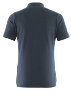 20193 Polo Shirt