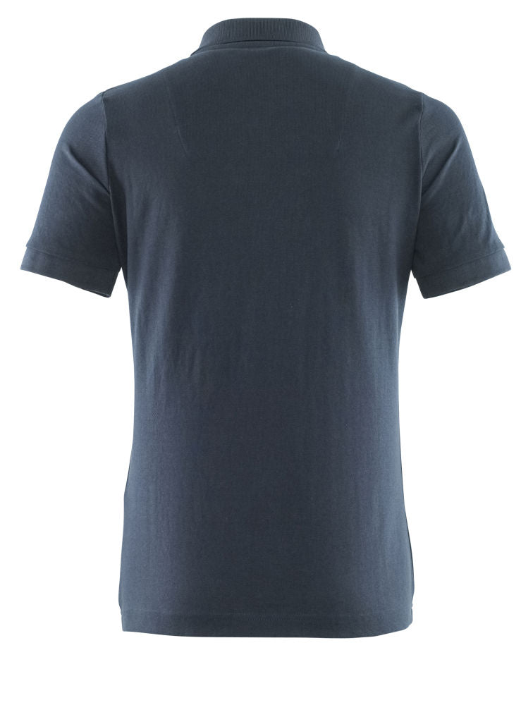 20193 Polo Shirt
