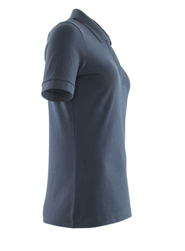 20193 Polo Shirt