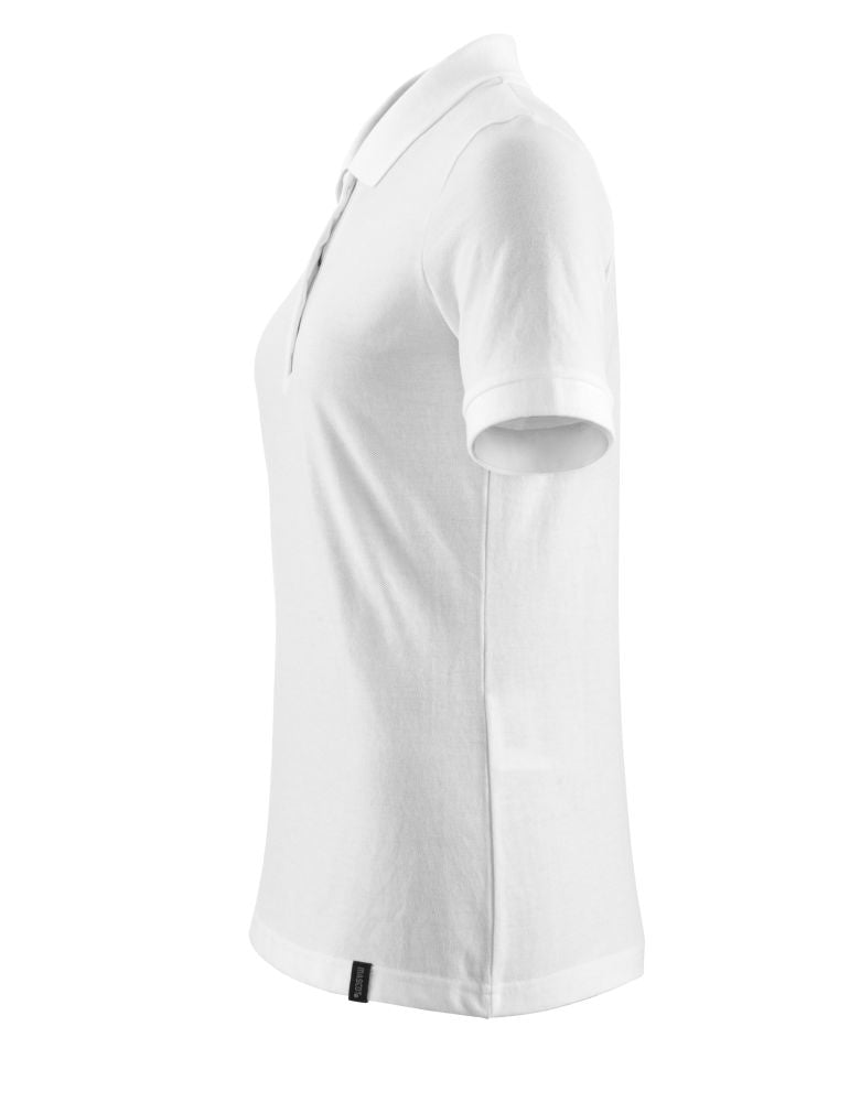 20193 Polo Shirt