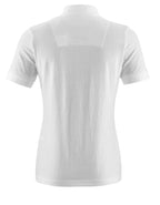 20193 Polo Shirt