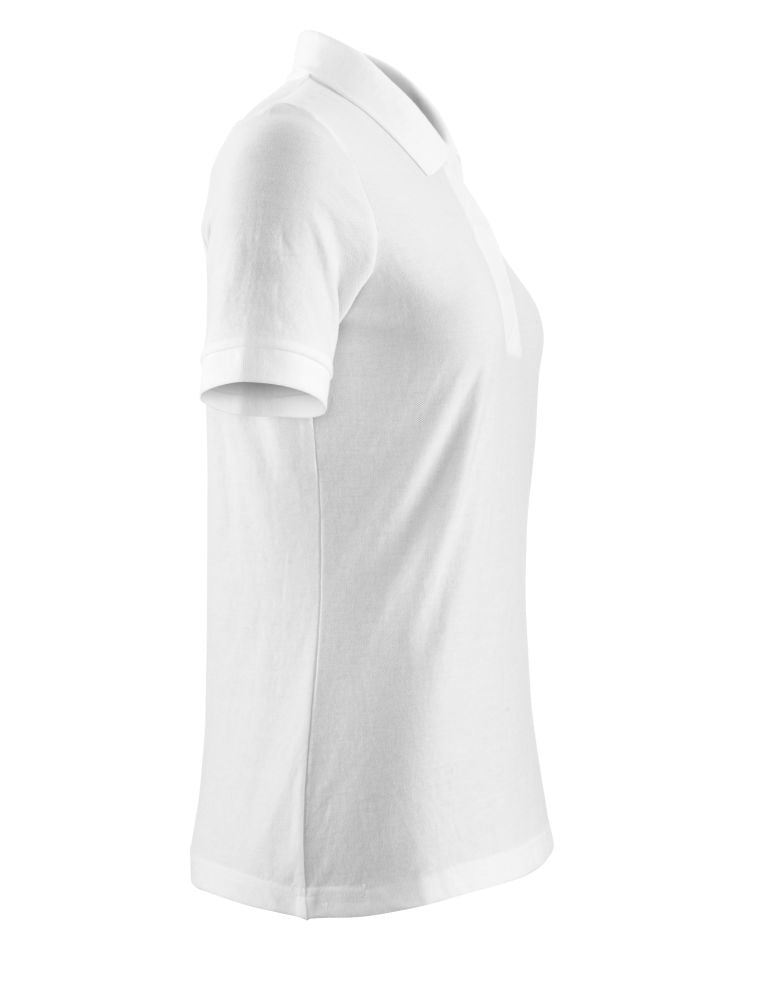 20193 Polo Shirt