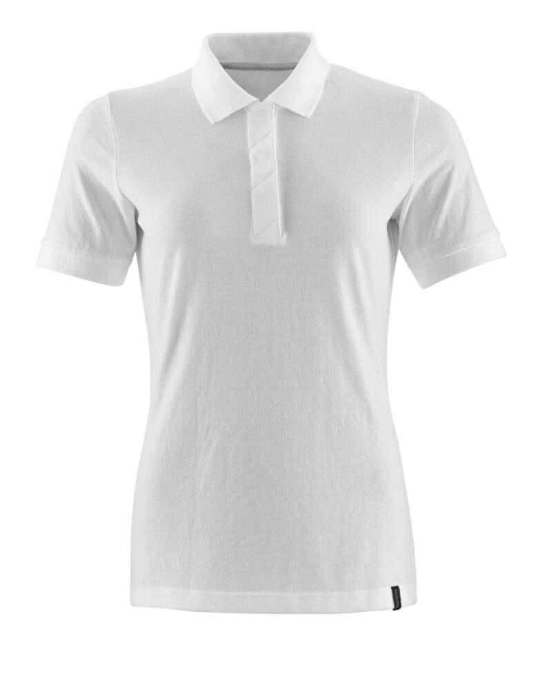 20193 Polo Shirt