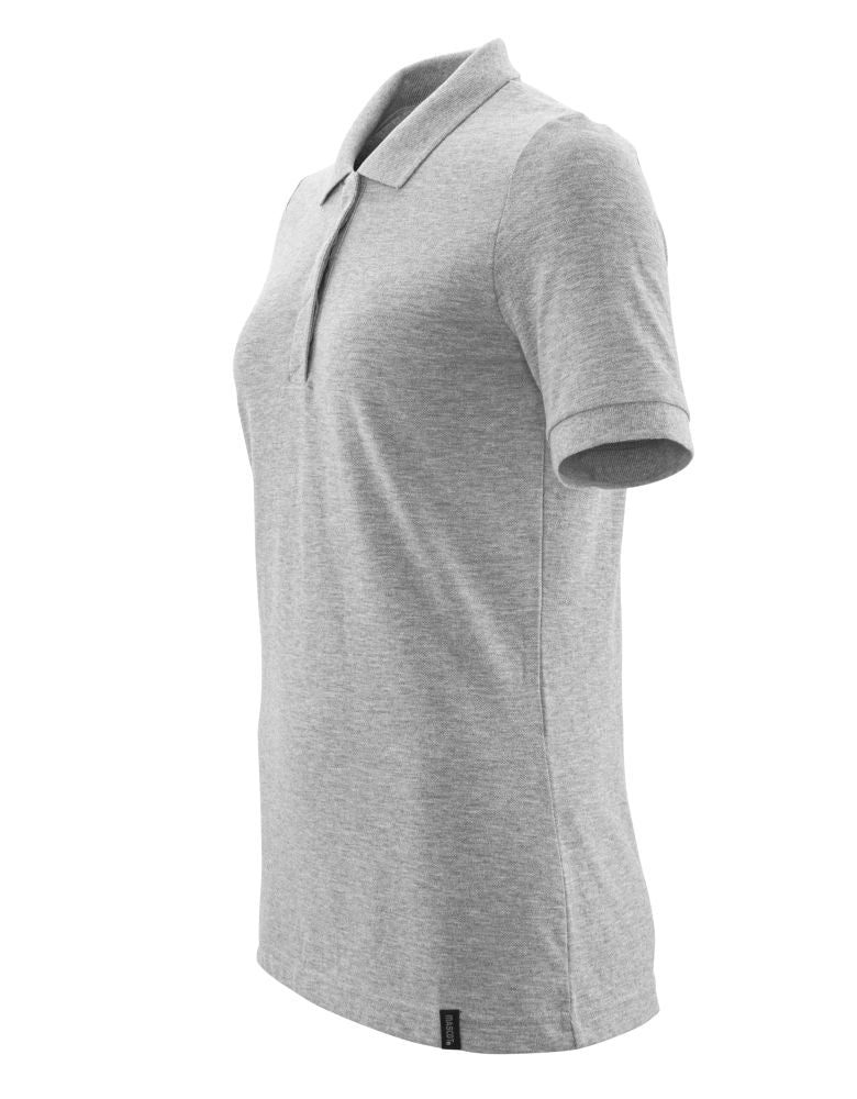 20193 Polo Shirt