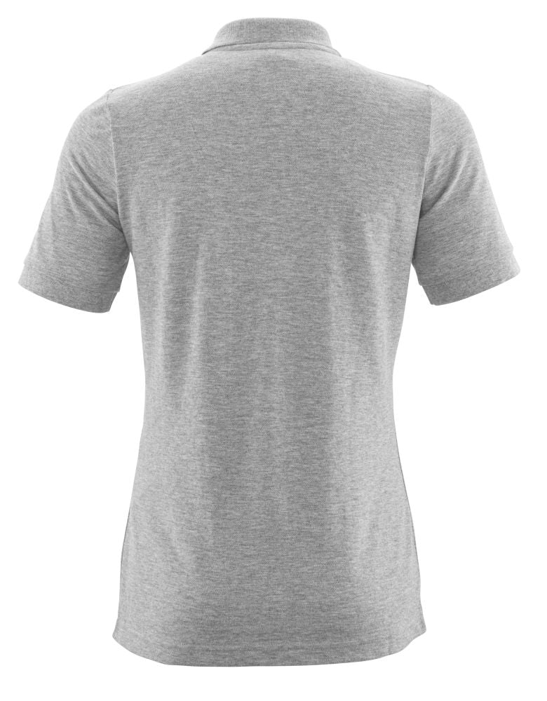 20193 Polo Shirt