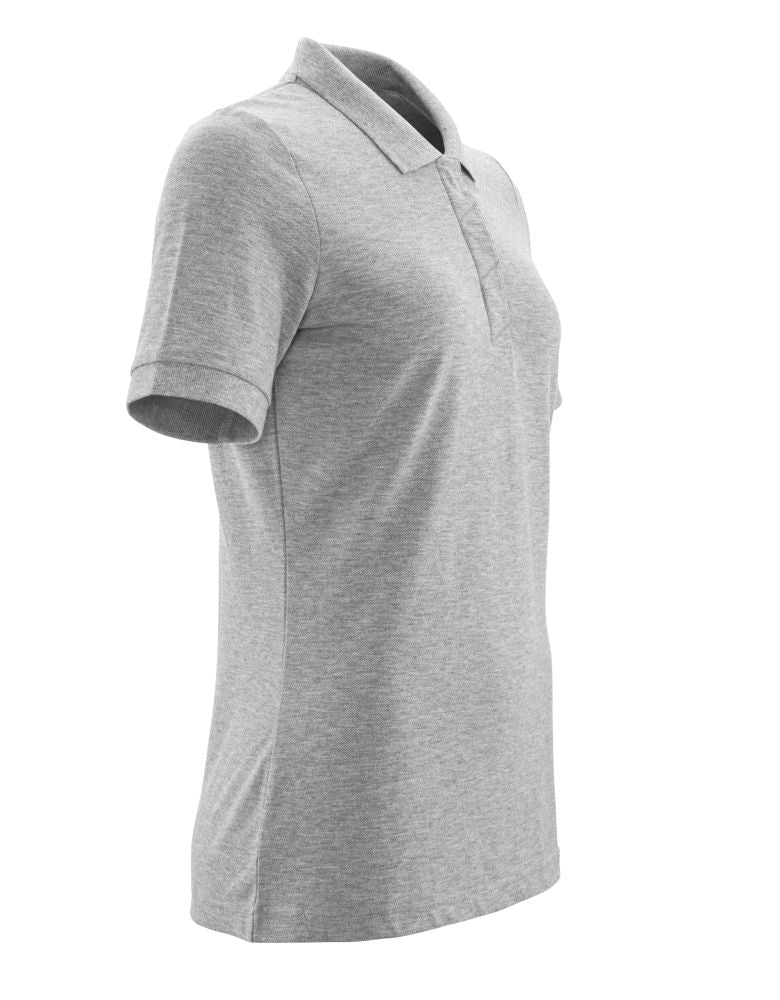 20193 Polo Shirt