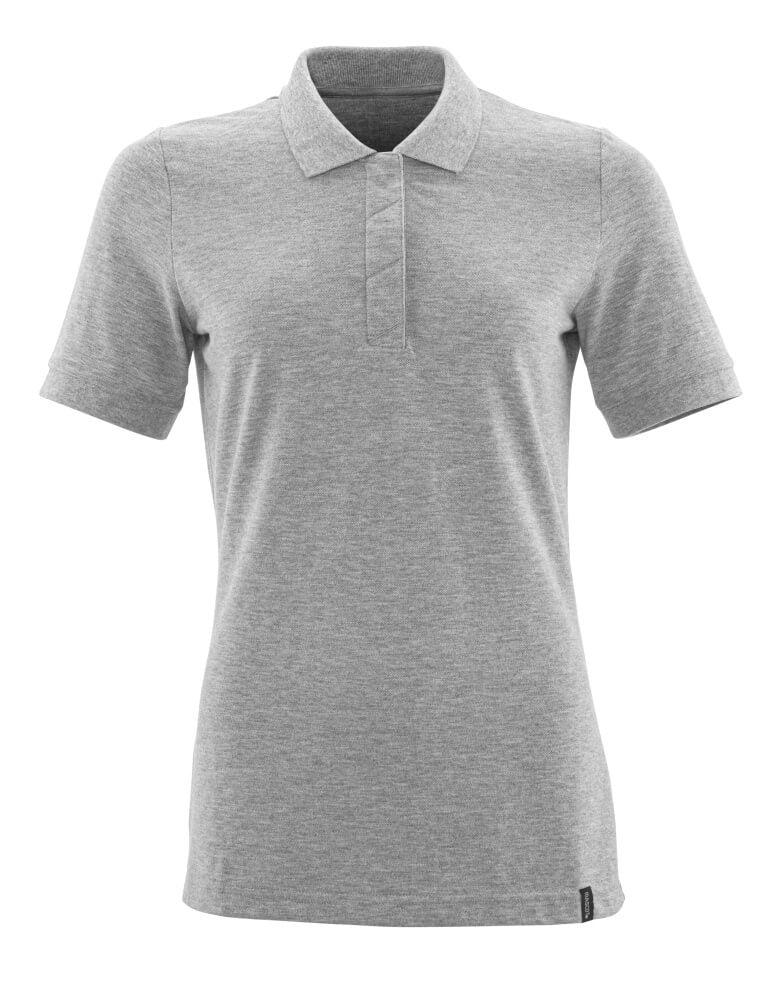 20193 Polo Shirt