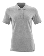 20193 Polo Shirt