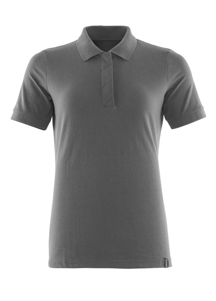 20193 Polo Shirt