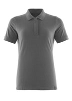 20193 Polo Shirt