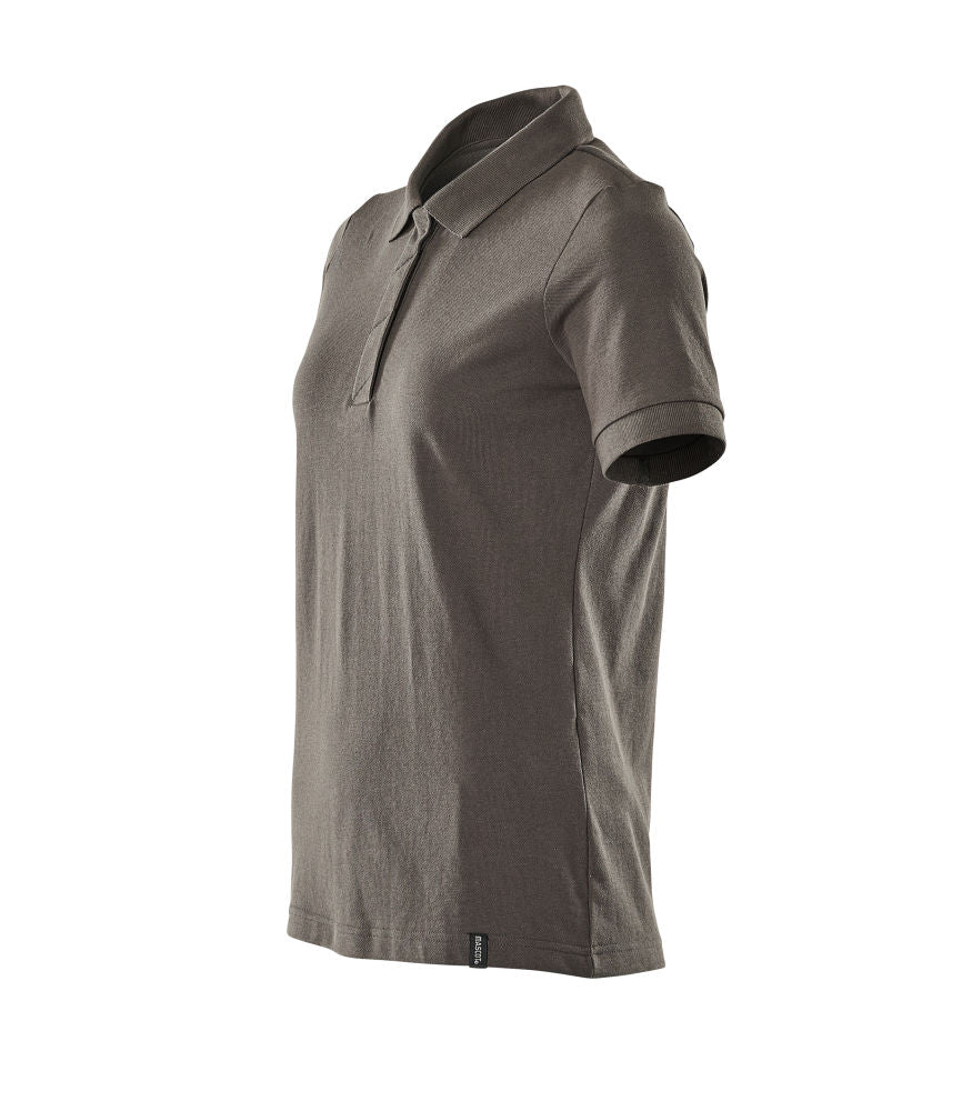 20193 Polo Shirt