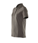 20193 Polo Shirt