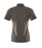 20193 Polo Shirt