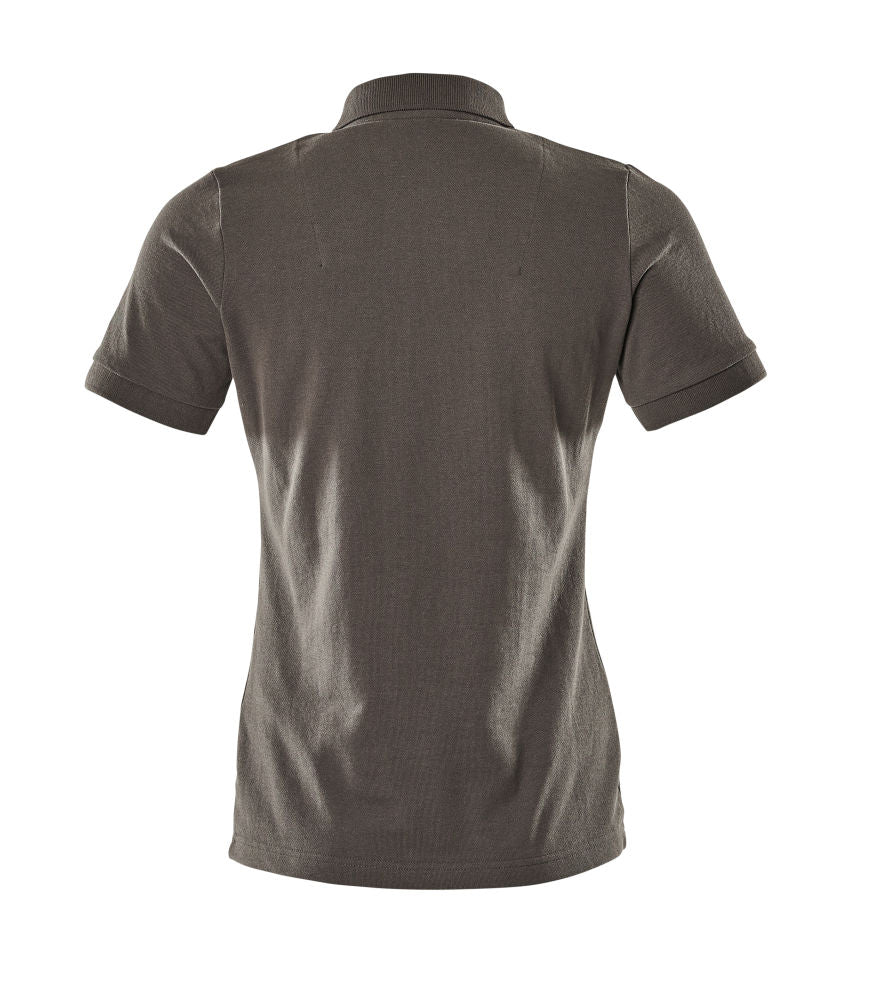 20193 Polo Shirt