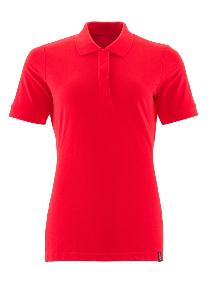20193 Polo Shirt