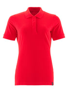 20193 Polo Shirt
