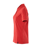 20193 Polo Shirt