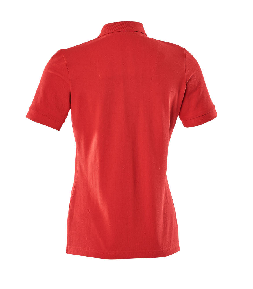 20193 Polo Shirt