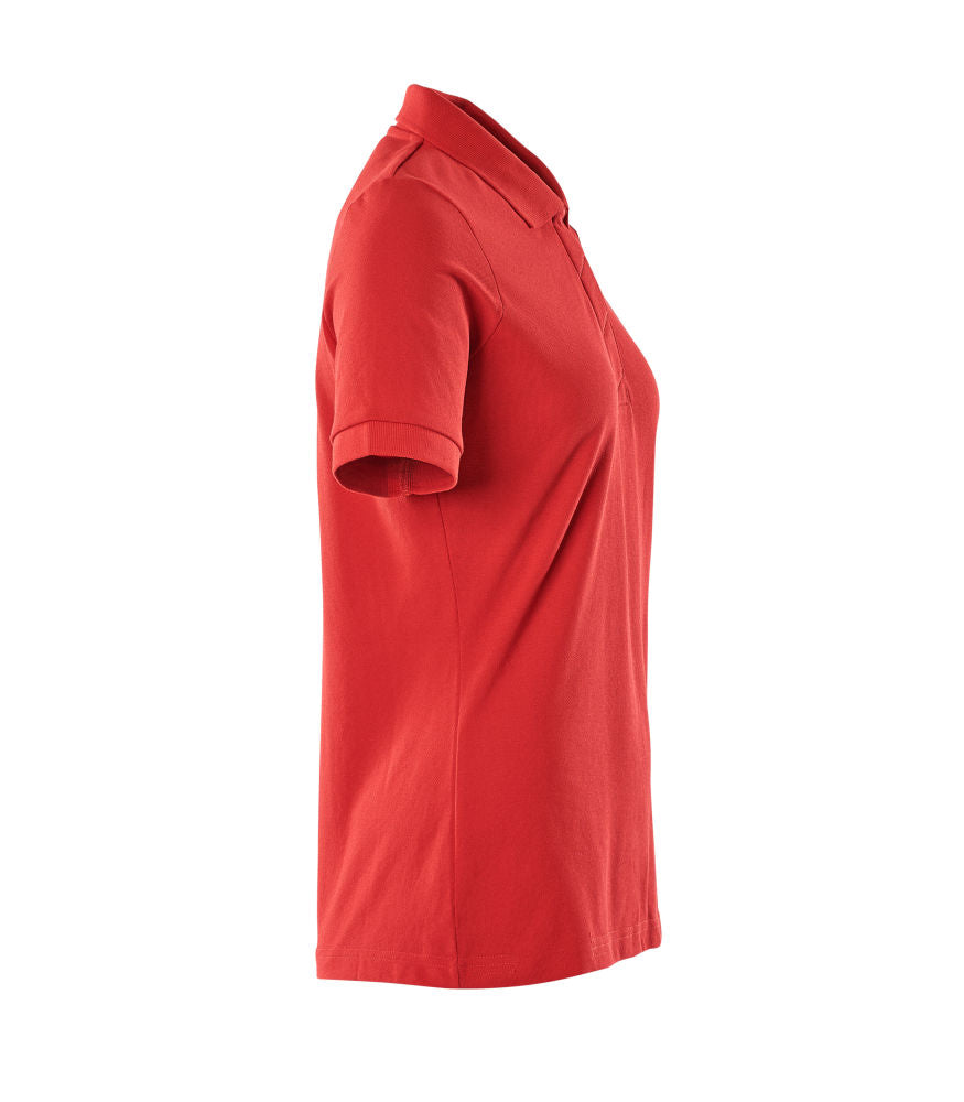20193 Polo Shirt