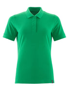 20193 Polo Shirt