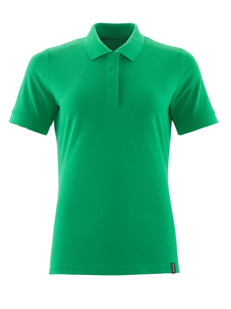 20193 Polo Shirt