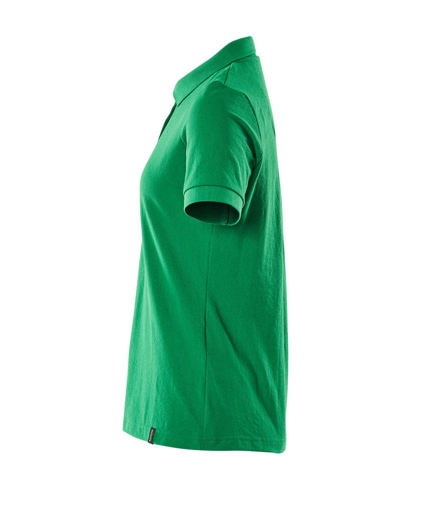 20193 Polo Shirt