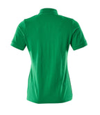 20193 Polo Shirt