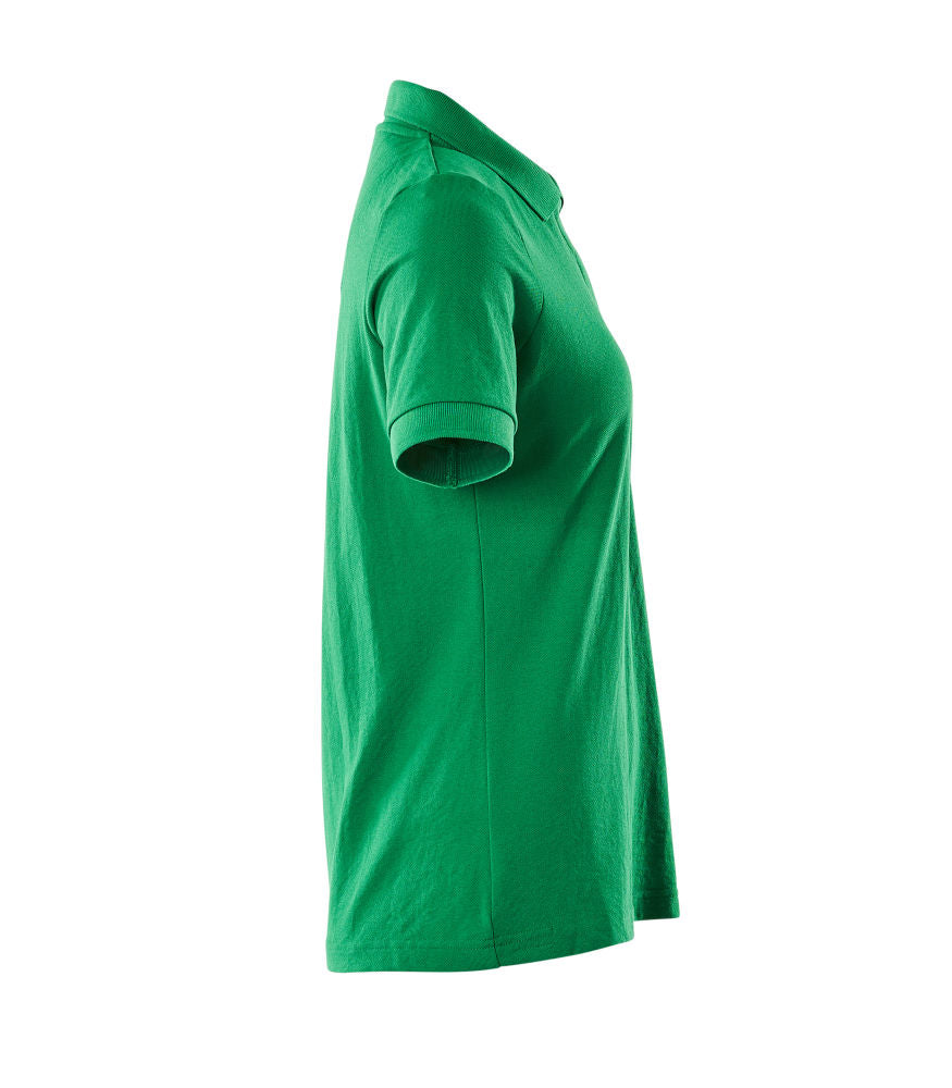 20193 Polo Shirt