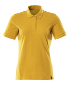 20193 Polo Shirt
