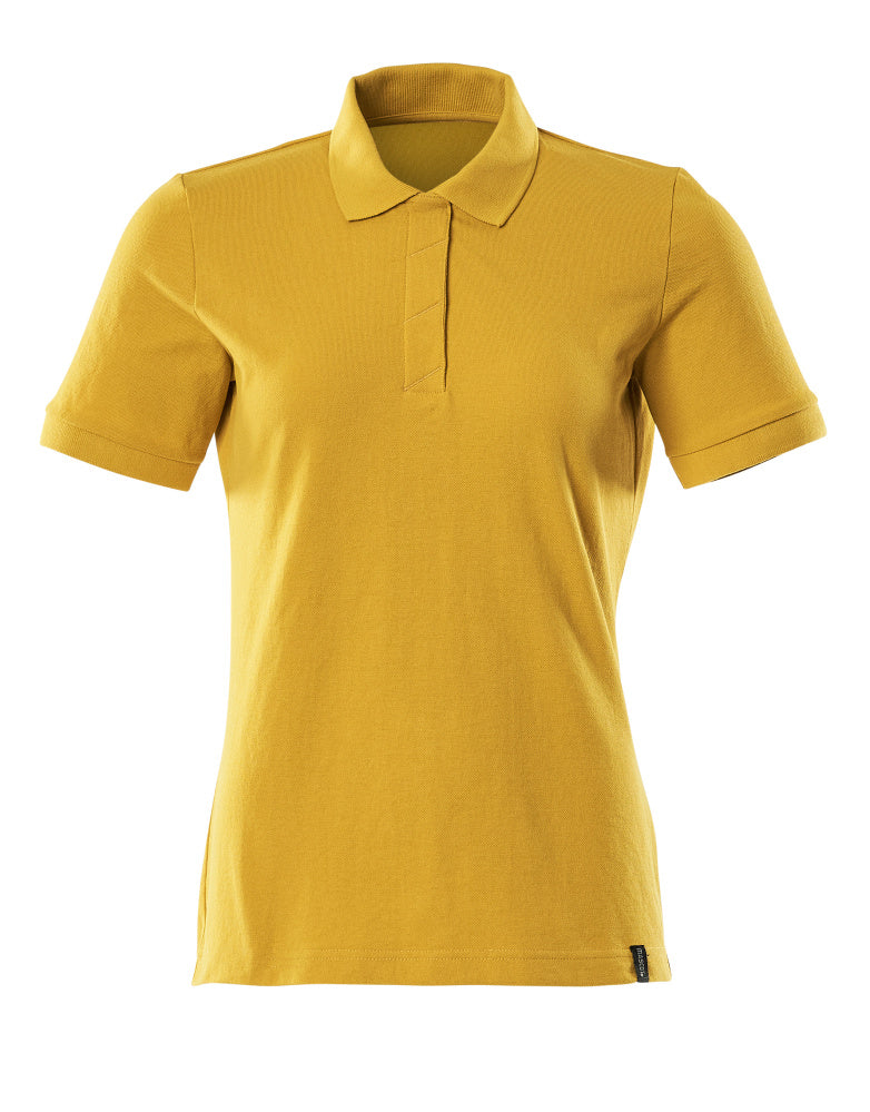 20193 Polo Shirt