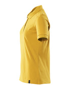 20193 Polo Shirt