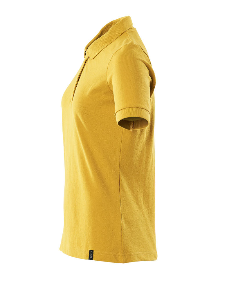 20193 Polo Shirt